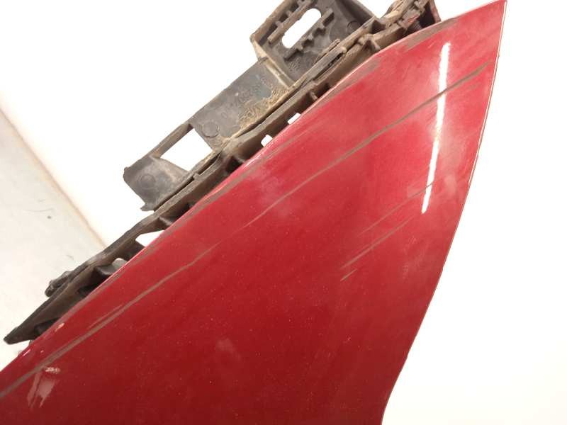 Recambio de aleta delantera izquierda para citroën c4 berlina 1.6 16v hdi fap referencia OEM IAM 7840Q3  