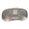Recambio de cuadro instrumentos para seat leon (5f1) style referencia OEM IAM 5F0920861A  