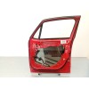 Recambio de puerta delantera derecha para jeep renegade suv (bu, b1, bv) 2.0 crd 4x4 referencia OEM IAM 52051447  