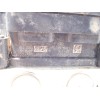 Recambio de abs para citroën berlingo (er_, ec_) 1.5 bluehdi 100 referencia OEM IAM 9808055980 9834286580 970025