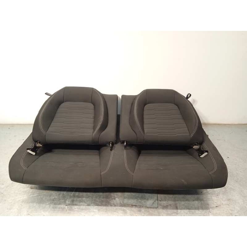 Recambio de juego asientos completo para ford mustang basis referencia OEM IAM NOREF  
