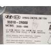 Recambio de centralita airbag para hyundai i30 (fd) 1.4 referencia OEM IAM 959102R000  