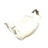 Recambio de cerradura puerta trasera derecha para suzuki swift berlina (mz) 1.3 referencia OEM IAM 8230162J20  