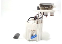 Recambio de bomba combustible para hyundai i30 (pd) 1.0 tgdi cat referencia OEM IAM 31110G4200  33040G4100 2