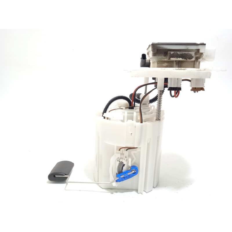 Recambio de bomba combustible para hyundai i30 (pd) 1.0 tgdi cat referencia OEM IAM 31110G4200  33040G4100