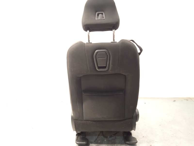 Recambio de juego asientos completo para ford mustang basis referencia OEM IAM NOREF  