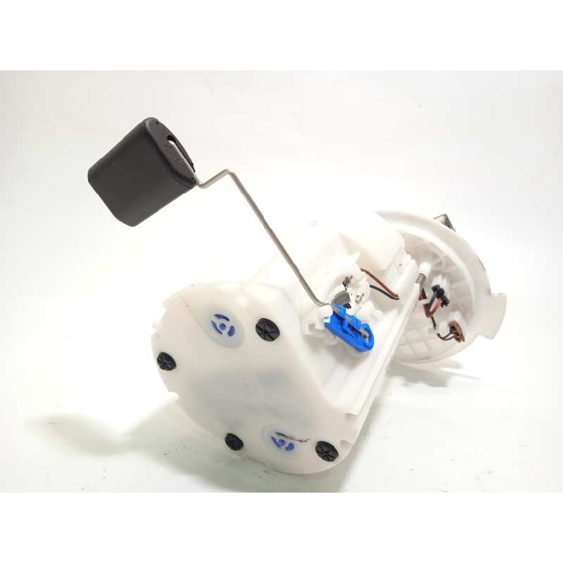 Recambio de bomba combustible para hyundai i30 (pd) 1.0 tgdi cat referencia OEM IAM 31110G4200  33040G4100