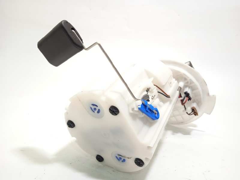 Recambio de bomba combustible para hyundai i30 (pd) 1.0 tgdi cat referencia OEM IAM 31110G4200  33040G4100