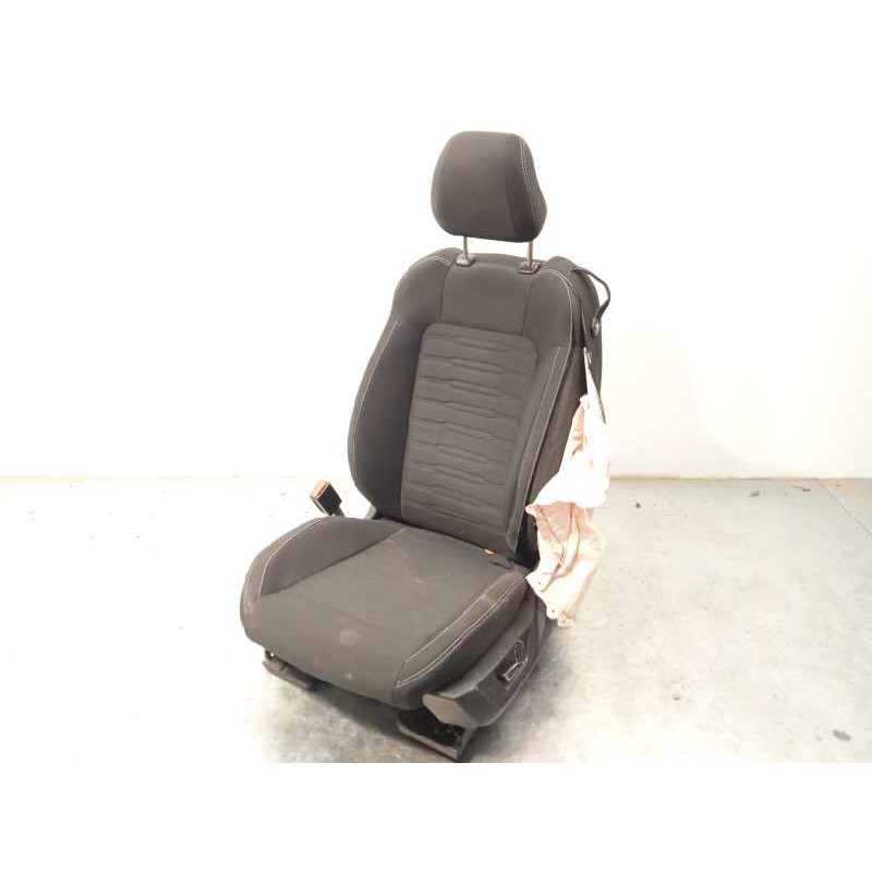 Recambio de juego asientos completo para ford mustang basis referencia OEM IAM NOREF  