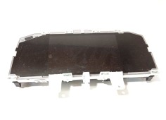 Recambio de cuadro instrumentos para volkswagen t-roc 1.0 tsi referencia OEM IAM 2GJ920310B   2
