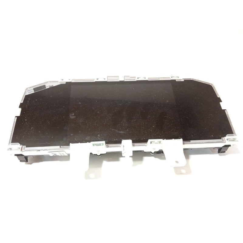 Recambio de cuadro instrumentos para volkswagen t-roc 1.0 tsi referencia OEM IAM 2GJ920310B  