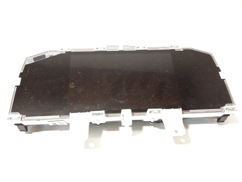Recambio de cuadro instrumentos para volkswagen t-roc 1.0 tsi referencia OEM IAM 2GJ920310B  