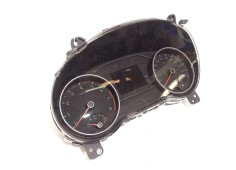Recambio de cuadro instrumentos para kia sportage 1.6 cat referencia OEM IAM 94043F1560   2