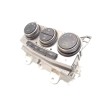 Recambio de mando climatizador para mazda 5 berl. (cr) 2.0 turbodiesel cat referencia OEM IAM CD9861190  