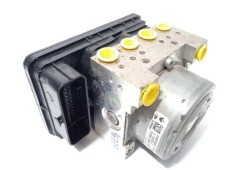 Recambio de abs para renault megane iv berlina 5p limited referencia OEM IAM 476607355R 28515242333 10022010264