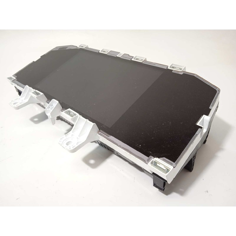 Recambio de cuadro instrumentos para volkswagen t-roc 1.0 tsi referencia OEM IAM 2GJ920310B  