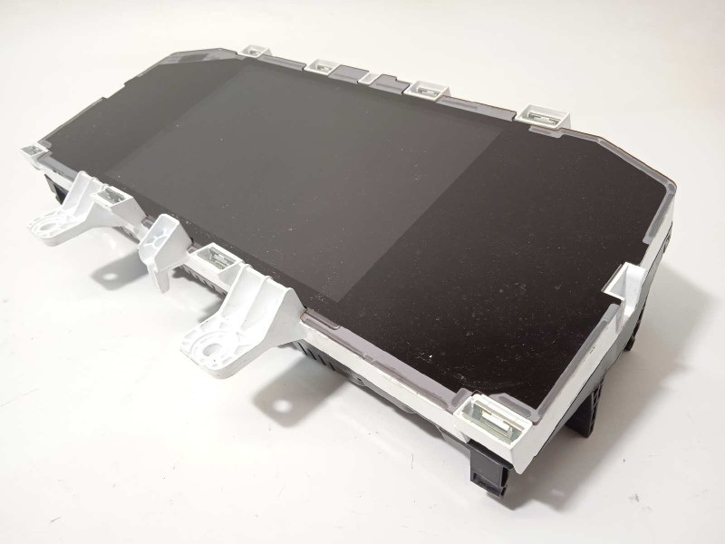 Recambio de cuadro instrumentos para volkswagen t-roc 1.0 tsi referencia OEM IAM 2GJ920310B  