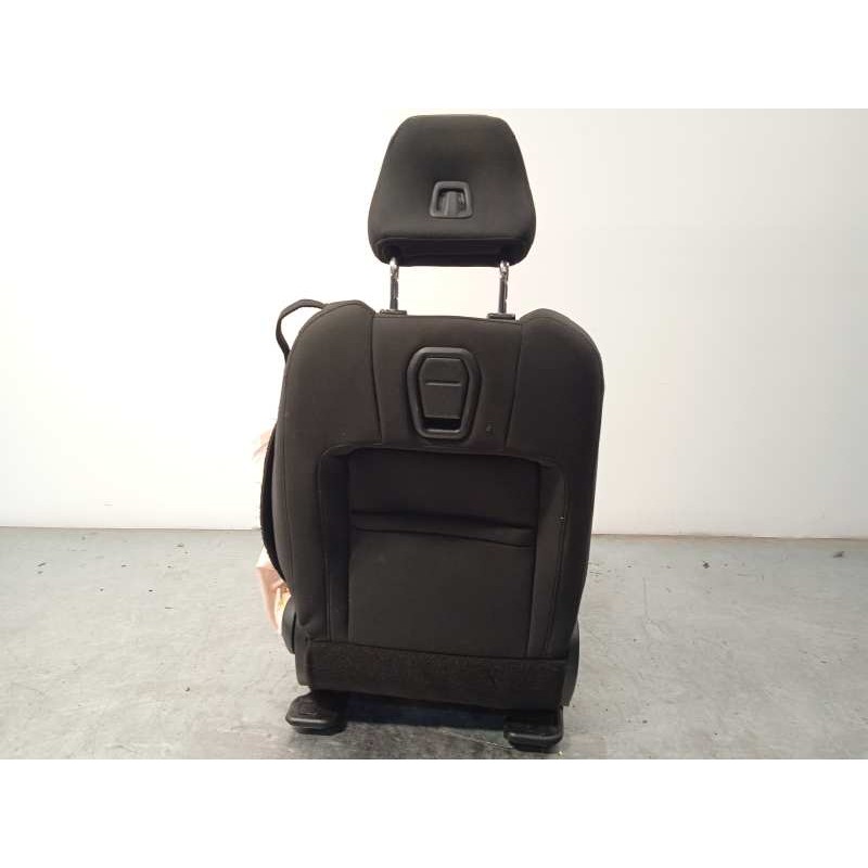 Recambio de juego asientos completo para ford mustang basis referencia OEM IAM NOREF  