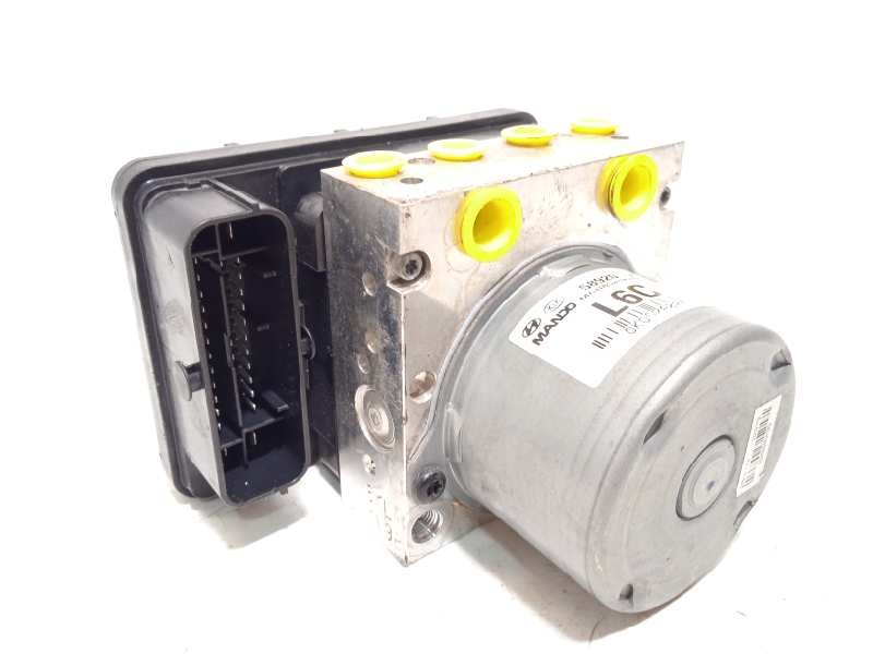 ABS 58920H8260 BE6003V109 BH6013V105