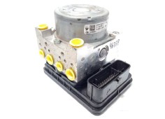 Recambio de abs para renault megane iv berlina 5p limited referencia OEM IAM 476607355R 28515242333 10022010264 2