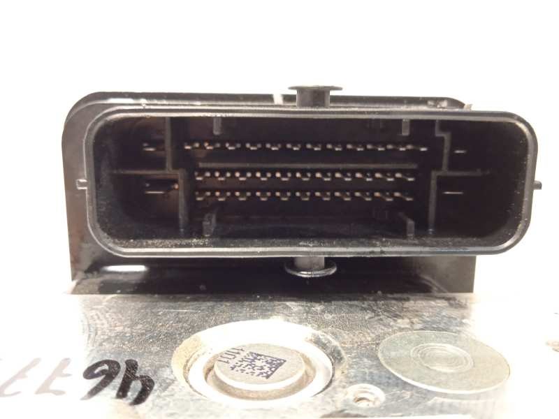 Recambio de abs para renault megane iv berlina 5p limited referencia OEM IAM 476607355R 28515242333 10022010264