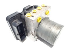 Recambio de abs para seat arona fr referencia OEM IAM 2Q0614517AG 2Q0614517N 269902