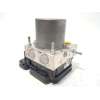 Recambio de abs para renault clio v limited referencia OEM IAM 476605713R 0265956794 970264