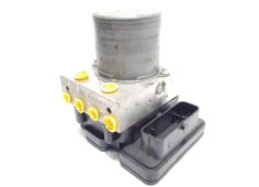 Recambio de abs para seat arona fr referencia OEM IAM 2Q0614517AG 2Q0614517N 269902 2