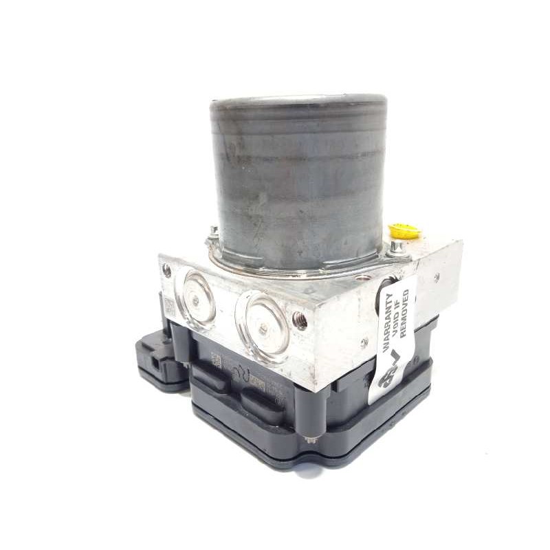 Recambio de abs para seat arona fr referencia OEM IAM 2Q0614517AG 2Q0614517N 269902