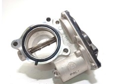 Recambio de caja mariposa para hyundai i30 (pd) 1.0 tgdi cat referencia OEM IAM 3515008200   2