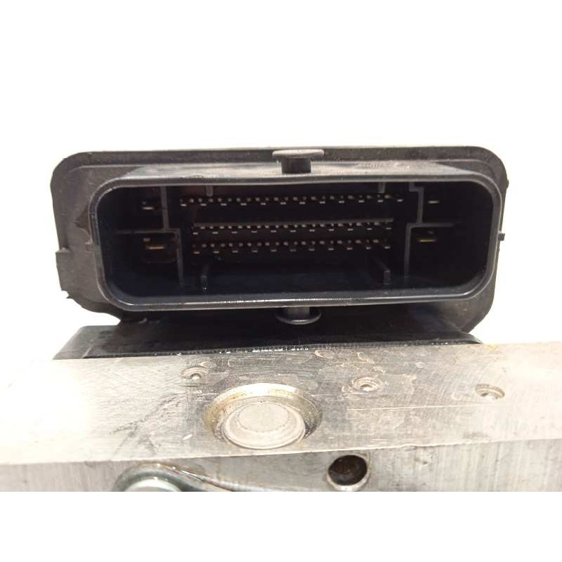 Recambio de abs para seat arona fr referencia OEM IAM 2Q0614517AG 2Q0614517N 269902