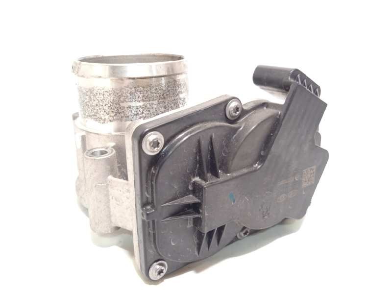 Recambio de caja mariposa para hyundai i30 (pd) 1.0 tgdi cat referencia OEM IAM 3515008200  