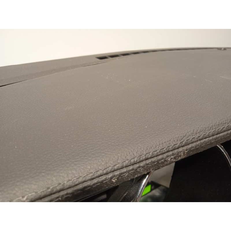 Recambio de salpicadero para ford mustang basis referencia OEM IAM FR3Z6304320AA  