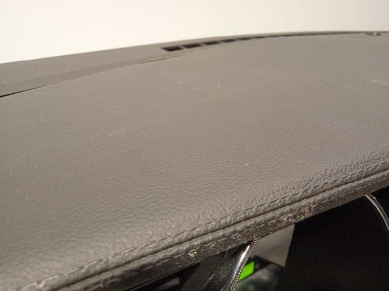 Recambio de salpicadero para ford mustang basis referencia OEM IAM FR3Z6304320AA  