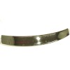 Recambio de aleron trasero para honda civic x hatchback (fc_, fk_) 1.0 vtec referencia OEM IAM 32129TGGA001 74910TGHA01ZG 