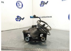 Recambio de pinza freno trasera derecha para volkswagen crafter caja cerrada referencia OEM IAM NOREF   2