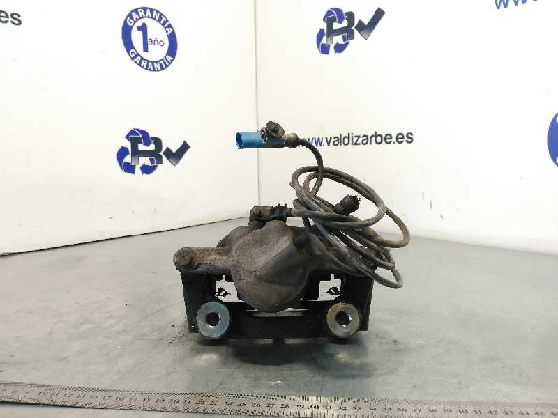 Recambio de pinza freno trasera derecha para volkswagen crafter caja cerrada referencia OEM IAM NOREF  