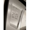 Recambio de llanta para skoda fabia iv (pj3) 1.0 tsi referencia OEM IAM 6VA601025J  