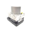 Recambio de abs para kia stonic (ybcuv) drive referencia OEM IAM 58920H8260 BE6003V109 BH6013V105