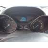 Recambio de cuadro instrumentos para ford c-max 1.6 tdci cat referencia OEM IAM BM5T10849BCD 5580301 