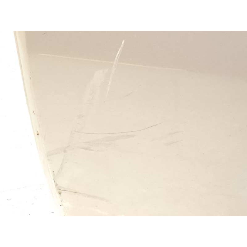 Recambio de puerta trasera izquierda para toyota land cruiser (j12) 3.0 d-4d gx referencia OEM IAM 6700460260  