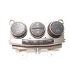 Recambio de mando climatizador para mazda 5 berl. (cr) 2.0 turbodiesel cat referencia OEM IAM CD9861190  