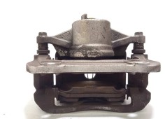 Recambio de pinza freno delantera derecha para hyundai i30 (pd) 1.0 tgdi cat referencia OEM IAM 58190G4A10   2