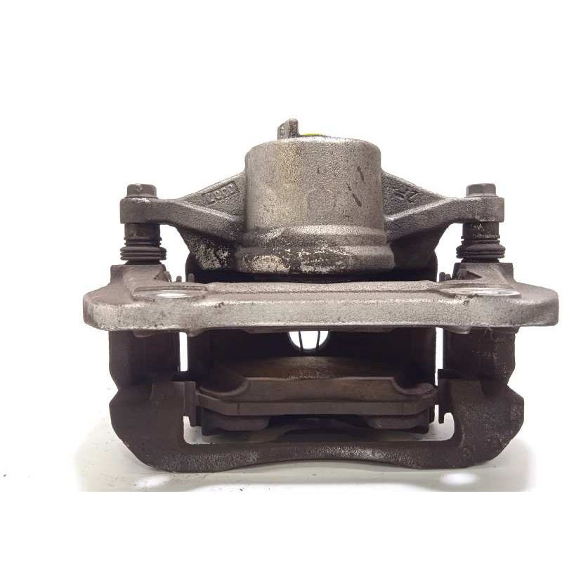Recambio de pinza freno delantera derecha para hyundai i30 (pd) 1.0 tgdi cat referencia OEM IAM 58190G4A10  