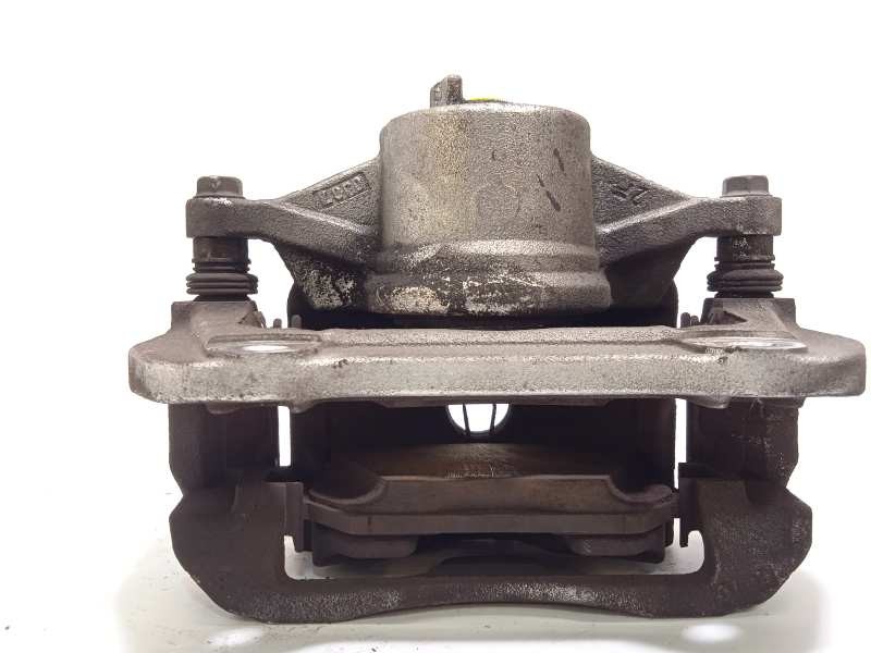 Recambio de pinza freno delantera derecha para hyundai i30 (pd) 1.0 tgdi cat referencia OEM IAM 58190G4A10  