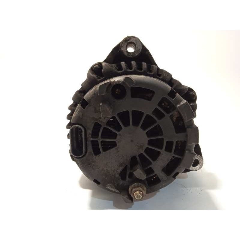 Recambio de alternador para ssangyong rodius 2.7 turbodiesel cat referencia OEM IAM A1621543802  
