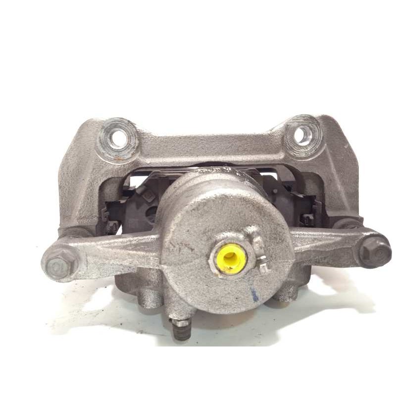 Recambio de pinza freno delantera derecha para hyundai i30 (pd) 1.0 tgdi cat referencia OEM IAM 58190G4A10  