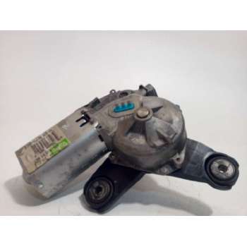 MOTOR LIMPIA TRASERO 51757867 53025712