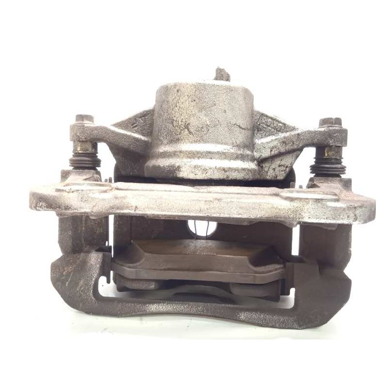 Recambio de pinza freno delantera izquierda para hyundai i30 (pd) 1.0 tgdi cat referencia OEM IAM 58180G4A10  