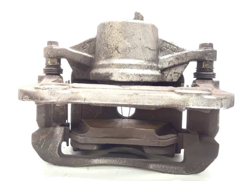 Recambio de pinza freno delantera izquierda para hyundai i30 (pd) 1.0 tgdi cat referencia OEM IAM 58180G4A10  